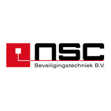 NSC bei Kerscher Elektro- u. Sicherheitstechnik GmbH & Co.KG in Bogen