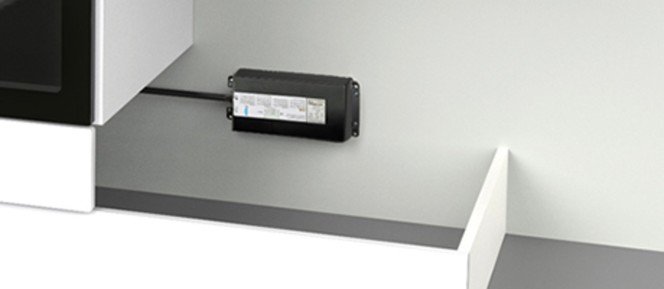 Herdwächter bei Kerscher Elektro- u. Sicherheitstechnik GmbH & Co.KG in Bogen