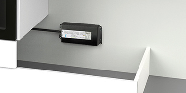 Herdwächter bei Kerscher Elektro- u. Sicherheitstechnik GmbH & Co.KG in Bogen