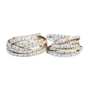 LED Stripes Standard bei Kerscher Elektro- u. Sicherheitstechnik GmbH & Co.KG in Bogen
