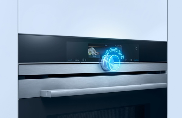 cookControl bei Kerscher Elektro- u. Sicherheitstechnik GmbH & Co.KG in Bogen