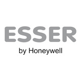Esser bei Kerscher Elektro- u. Sicherheitstechnik GmbH & Co.KG in Bogen