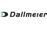Dallmeier bei Kerscher Elektro- u. Sicherheitstechnik GmbH & Co.KG in Bogen
