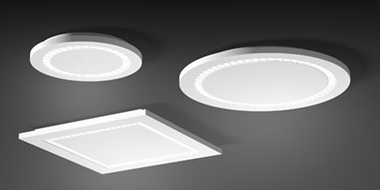 Hemis - slim & spacig bei Kerscher Elektro- u. Sicherheitstechnik GmbH & Co.KG in Bogen