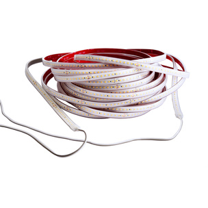 LED Stripes ab IP44 bei Kerscher Elektro- u. Sicherheitstechnik GmbH & Co.KG in Bogen