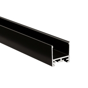 LED-Profile bei Kerscher Elektro- u. Sicherheitstechnik GmbH & Co.KG in Bogen