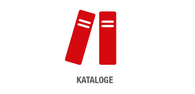 Online-Kataloge bei Kerscher Elektro- u. Sicherheitstechnik GmbH & Co.KG in Bogen