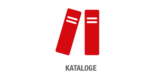 Online-Kataloge bei Kerscher Elektro- u. Sicherheitstechnik GmbH & Co.KG in Bogen