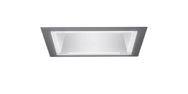 Einbaudownlights bei Kerscher Elektro- u. Sicherheitstechnik GmbH & Co.KG in Bogen