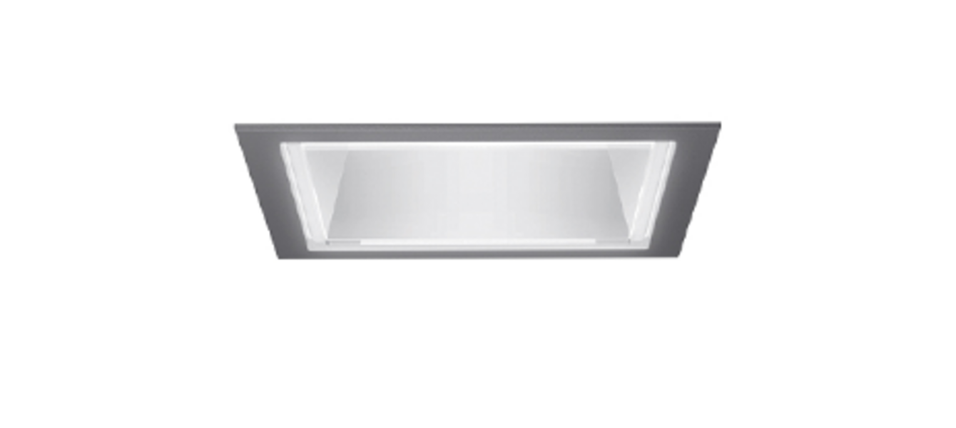 Einbaudownlights bei Kerscher Elektro- u. Sicherheitstechnik GmbH & Co.KG in Bogen