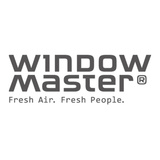 WindowMaster bei Kerscher Elektro- u. Sicherheitstechnik GmbH & Co.KG in Bogen