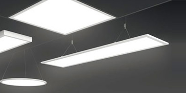 Sidelite ECO bei Kerscher Elektro- u. Sicherheitstechnik GmbH & Co.KG in Bogen