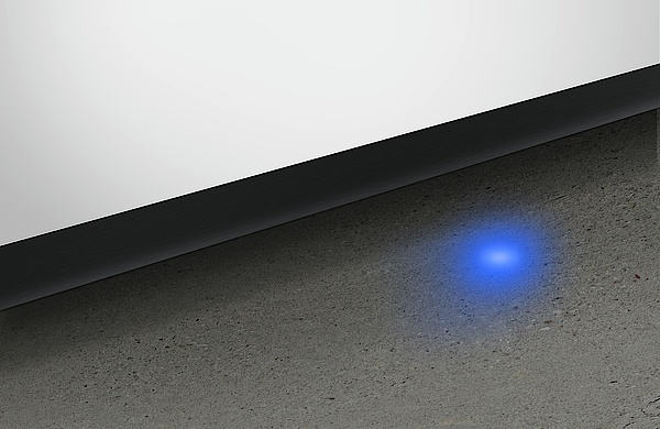 infoLight bei Kerscher Elektro- u. Sicherheitstechnik GmbH & Co.KG in Bogen