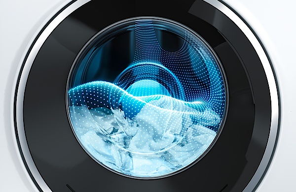 sensoFresh Programm bei Kerscher Elektro- u. Sicherheitstechnik GmbH & Co.KG in Bogen