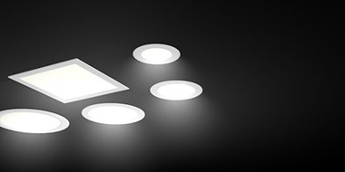 TOLEDO FLAT bei Kerscher Elektro- u. Sicherheitstechnik GmbH & Co.KG in Bogen