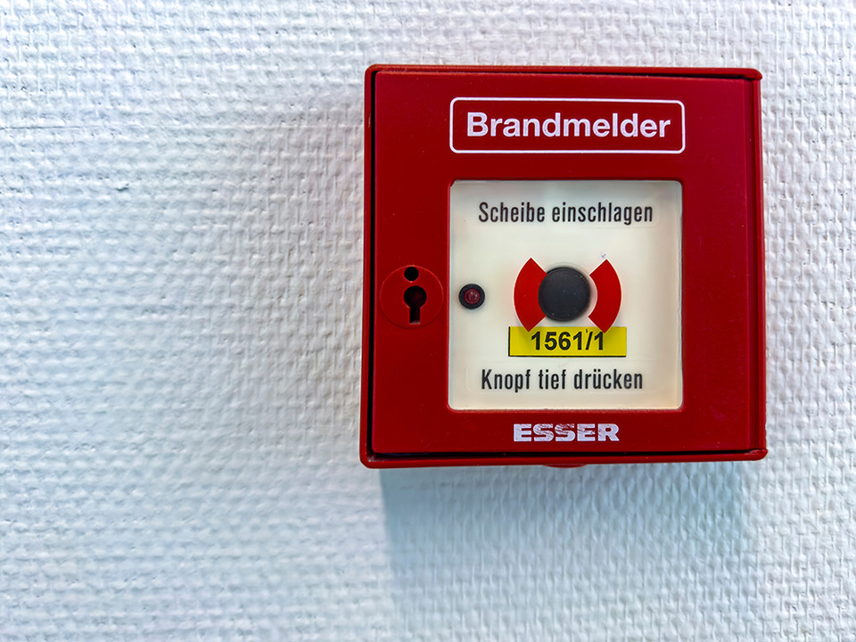 t3://file?uid=139263