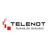 Telenot bei Kerscher Elektro- u. Sicherheitstechnik GmbH & Co.KG in Bogen