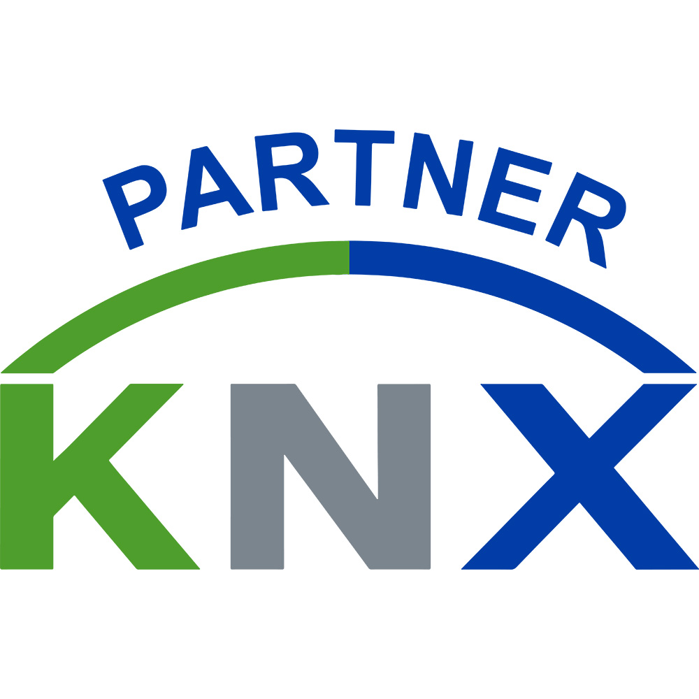 KNX-Partner bei Kerscher Elektro- u. Sicherheitstechnik GmbH & Co.KG in Bogen